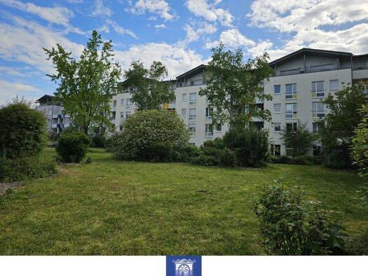 Wohnung zum Kauf 132.000 € 3 Zimmer 75,1 m² Freital 01705