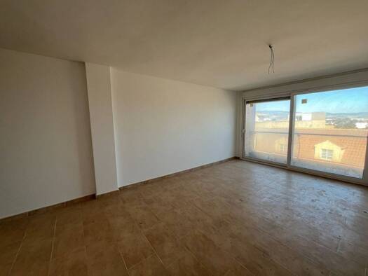 Wohnung zum Kauf 130.980 € 3 Zimmer 95 m² 3. Geschoss Fuente Álamo de Murcia 30320