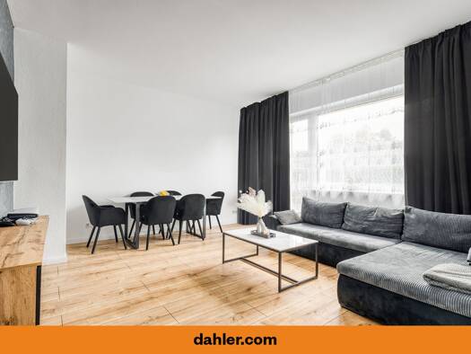 Wohnung zum Kauf 250.000 € 3 Zimmer 65 m² 3. Geschoss Berlin / Mariendorf 12105
