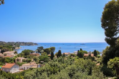 Einfamilienhaus zum Kauf 10.500.000 € 10 Zimmer 355,3 m² 2.200 m² Grundstück Pont du Lys-Antibes les Pins CAP D ANTIBES 06160