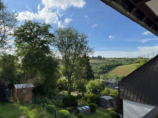 Wohnung zur Miete 1.050 € 4 Zimmer 102 m² Geschoss 1/2 frei ab 01.12.2025 Olewig Trier 54295