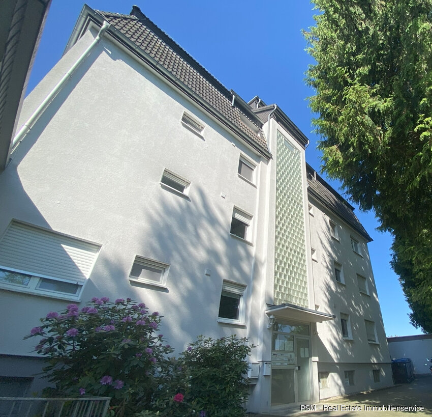 Mehrfamilienhaus zum Kauf 4.690.000 € 38 Zimmer 1.171 m²<br/>Wohnfläche 1.625 m²<br/>Grundstück Kernstadt Oberursel 61440