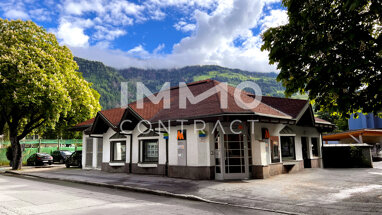 Laden zur Miete 13,68 € 3 Zimmer Lienz 9900