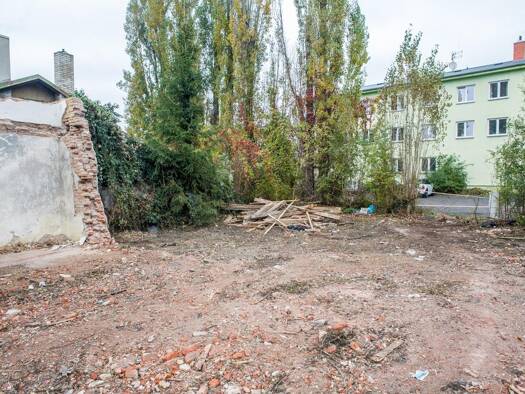 Grundstück zum Kauf 160.000 € 1.223 m² Grundstück Dubí 41703