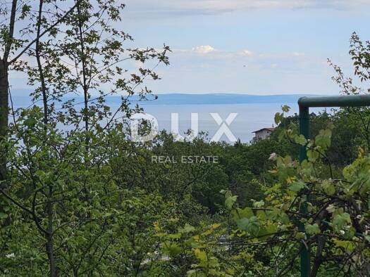 Einfamilienhaus zum Kauf 350.000 € 9 Zimmer Opatija 51410
