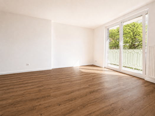 Wohnung zum Kauf 299.000 € 3 Zimmer 85 m² 3. Geschoss Rudolfstraße 40 Aachen Aachen - Mitte 52070