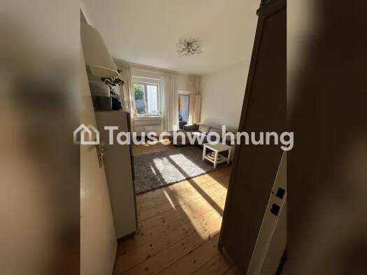 Wohnung zur Miete Tauschwohnung 460 € 2 Zimmer 57 m² 1. Geschoss Wedding Mitte 13351