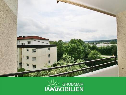 Wohnung zum Kauf 188.000 € 1 Zimmer 37,2 m² Farchet Wolfratshausen 82515