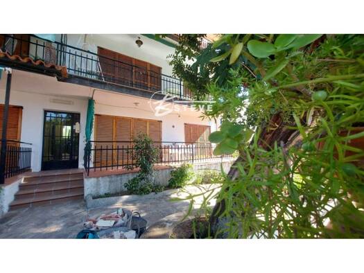 Wohnung zum Kauf 157.500 € 2 Zimmer 83 m² el Vendrell 43700