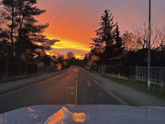 Einfamilienhaus zum Kauf provisionsfrei 739.000 € 5 Zimmer 152 m² 2.040 m² Grundstück Mühlenbeck 16567