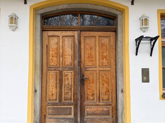 Büro zur Miete provisionsfrei 2.000 € 2 Zimmer 219 m² Bürofläche Hacklberg Passau 94034