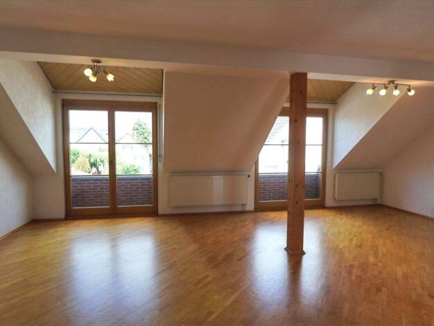 Maisonette zum Kauf 289.000 € 3 Zimmer 110 m² Beuren Salem 88682