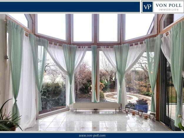 Einfamilienhaus zum Kauf 995.000 € 7,5 Zimmer 314 m² 820 m² Grundstück Oberlengenhardt Schömberg 75328