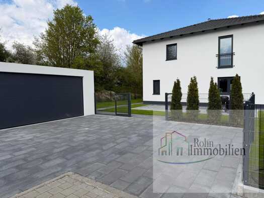 Einfamilienhaus zum Kauf 540.000 € 5 Zimmer 169 m² 528 m² Grundstück Nennslingen Nennslingen 91790