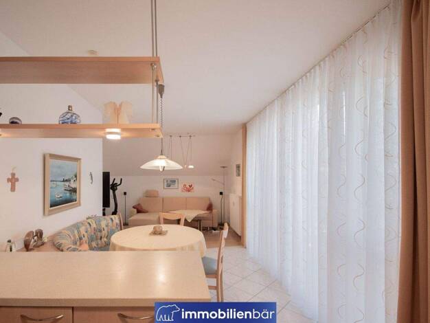 Wohnung zum Kauf 249.000 € 3 Zimmer 84,8 m² 2. Geschoss Dörnbach 4073