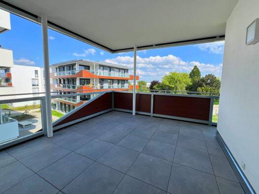 Wohnung zum Kauf - Erstbezug 349.900 € 2 Zimmer 67 m² Langenau 89129