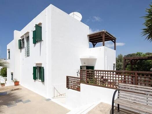 Haus zum Kauf 280.000 € 3 Zimmer 75 m² 1 m² Grundstück Kreta Municipality of Rethymnon 741 50
