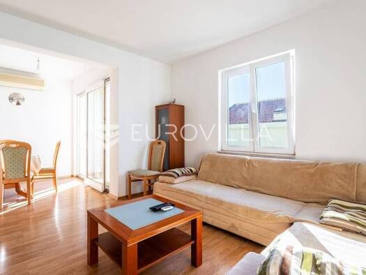 Wohnung zum Kauf 360.500 € 6 Zimmer 139 m² 2. Geschoss Makarska Makarska