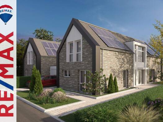 Einfamilienhaus zum Kauf 799.000 € 4 Zimmer 182 m² 1.183,7 m² Grundstück Schneppenbaum Bedburg-Hau 47551