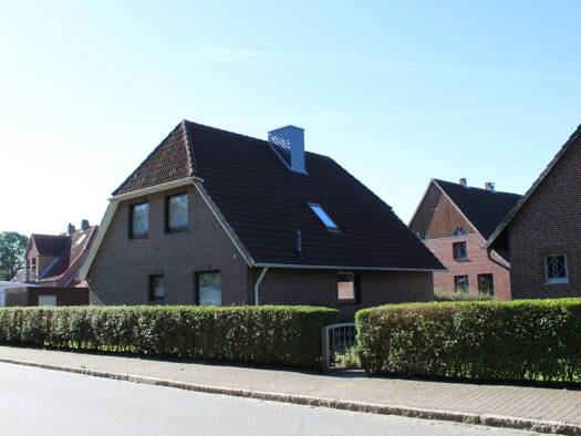 Einfamilienhaus zum Kauf 210.000 € 6 Zimmer 148,4 m² 456 m² Grundstück Sankt Margarethen 25572