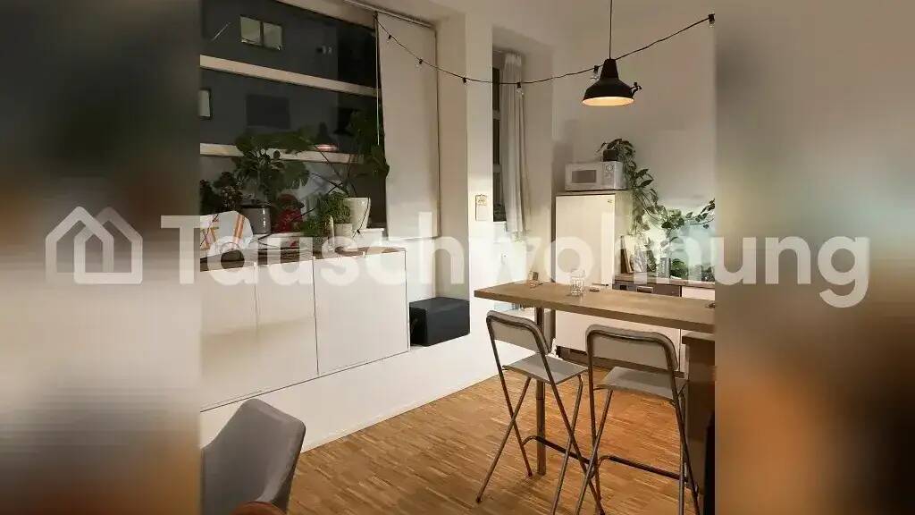Wohnung zur Miete Tauschwohnung 1.200 € 2,5 Zimmer 74 m² Sülz Köln 50937