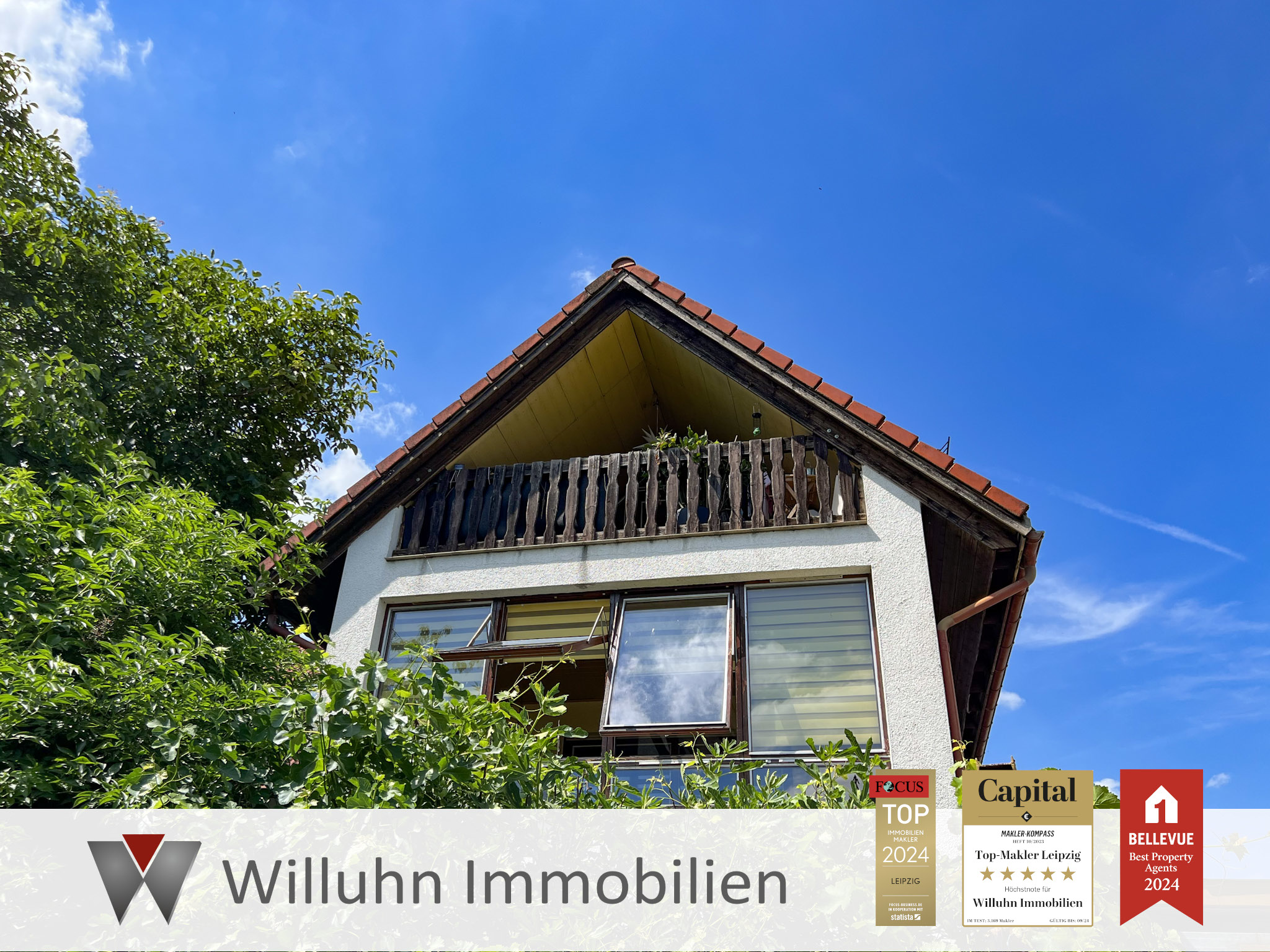 Wohnung zum Kauf 199.900 € 5 Zimmer 155,3 m²<br/>Wohnfläche 1.<br/>Geschoss Audenhain Mockrehna 04862