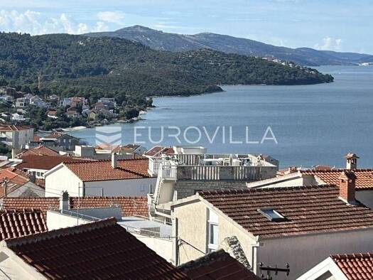 Wohnung zum Kauf 320.000 € 2 Zimmer 76 m² 2. Geschoss Okrug Gornji Okrug Donji