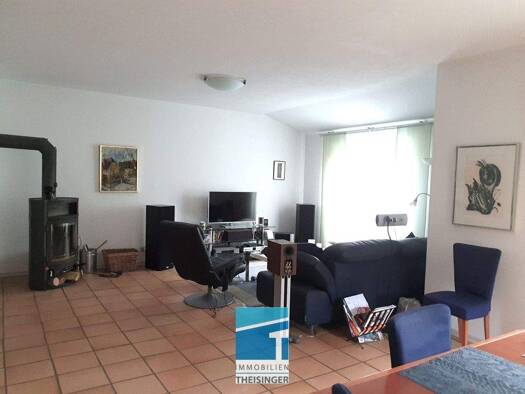 Doppelhaushälfte zum Kauf 670.000 € 4 Zimmer 132 m² 270 m² Grundstück Gerolfing Ingolstadt / Gerolfing 85049