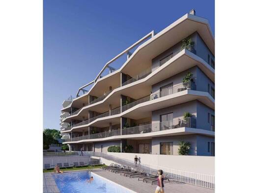Wohnung zum Kauf 365.000 € 3 Zimmer 112 m² EG Coín 29100