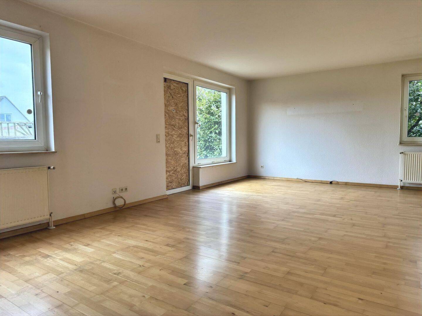Einfamilienhaus zum Kauf - Ansicht 5