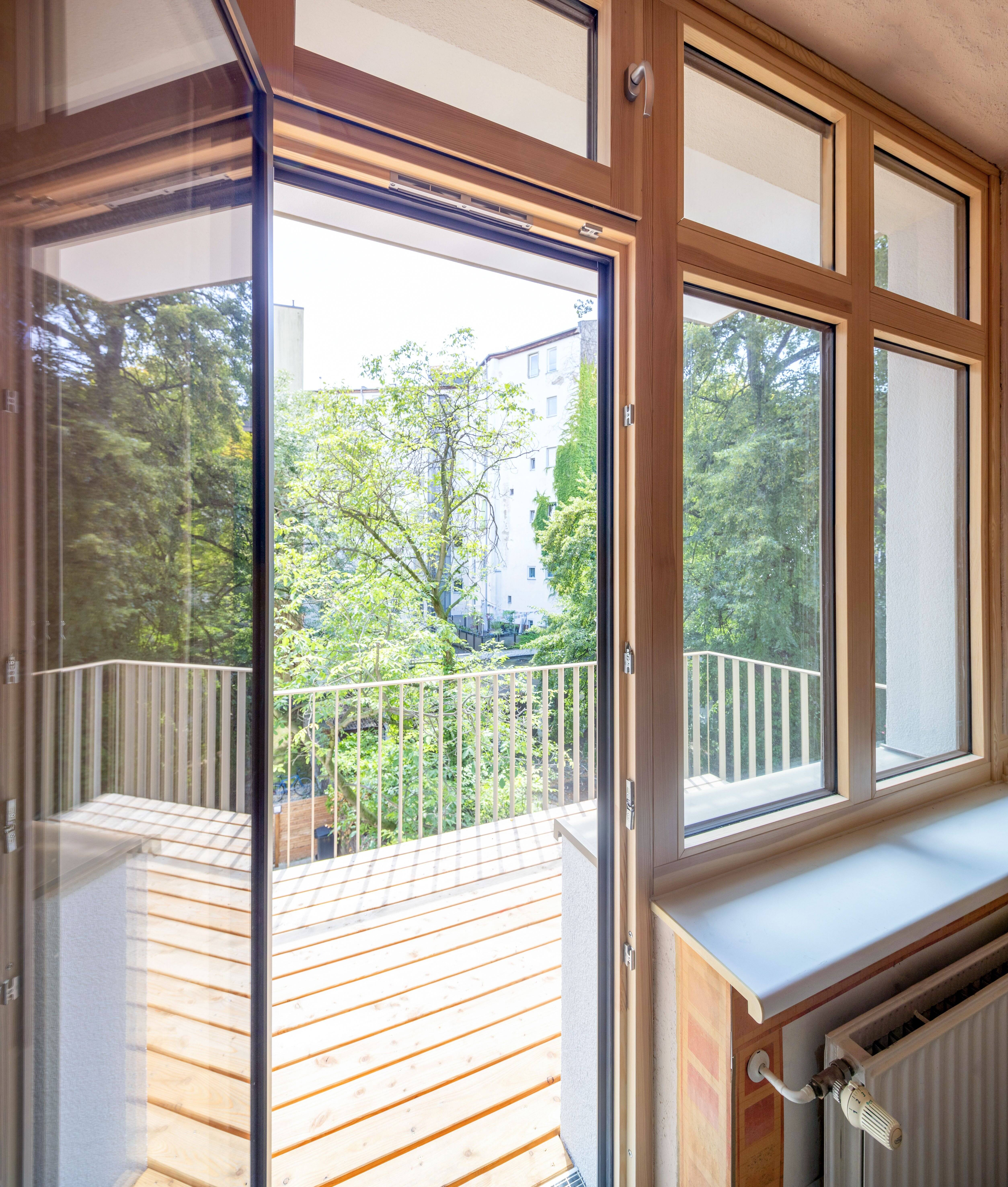 Property thumbnail 14