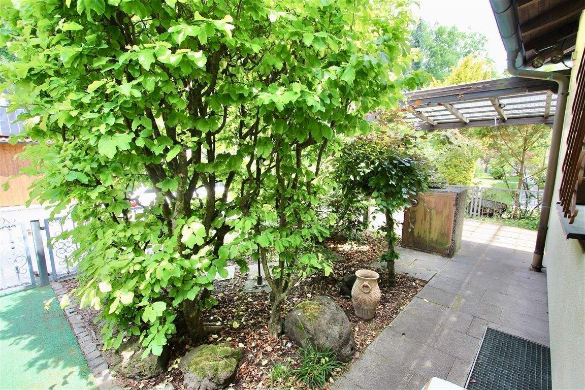 Einfamilienhaus zum Kauf - Ansicht 3