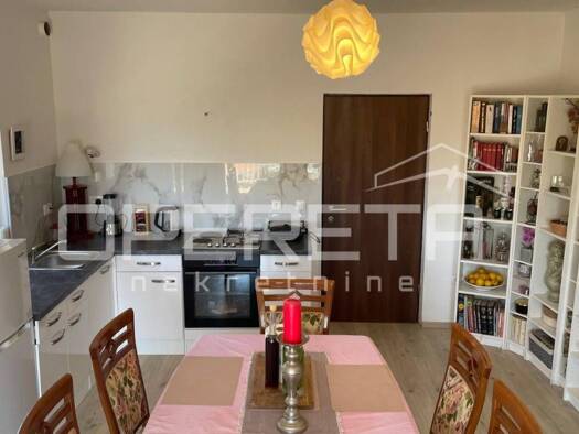 Wohnung zum Kauf 479.900 € 3 Zimmer 127 m² 1. Geschoss Lumbarda