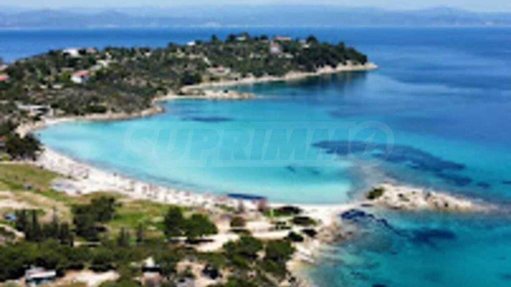 Landwirtschaftliche Fläche zum Kauf 800.000 € Lagonisi