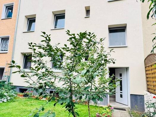 Mehrfamilienhaus zum Kauf 590.000 € 9 Zimmer 189 m² 140 m² Grundstück Zirndorf Zirndorf 90513