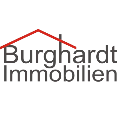 Wohnung zur Miete 720 € 2 Zimmer 68 m² Petritor - Ost Braunschweig 38114
