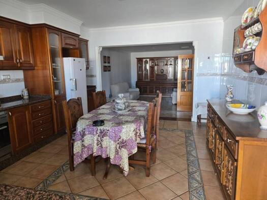 Bauernhaus zum Kauf 275.000 € 4 Zimmer 425 m² Barxeta 46667