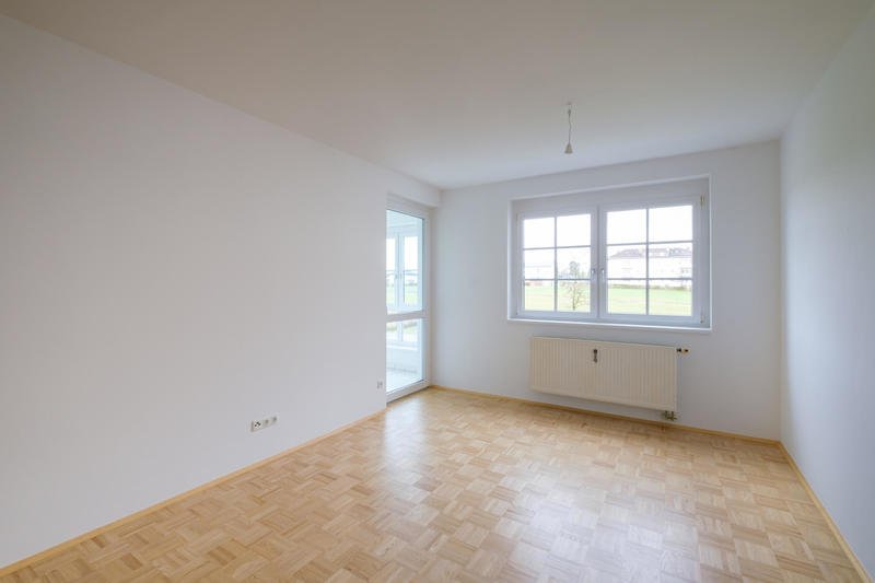 Wohnung zur Miete 762,56 € 3 Zimmer 78,3 m²<br/>Wohnfläche 2.<br/>Geschoss Birkengasse 9 Rainbach im Mühlkreis 4261