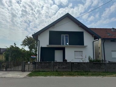 Haus zum Kauf 130.000 € 3 Zimmer 170 m² 431 m² Grundstück Puhovo