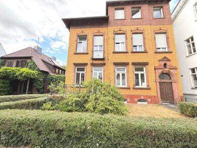 Wohnung zur Miete 325 € 1 Zimmer 15 m² 1. Geschoss frei ab sofort Kleve 47533