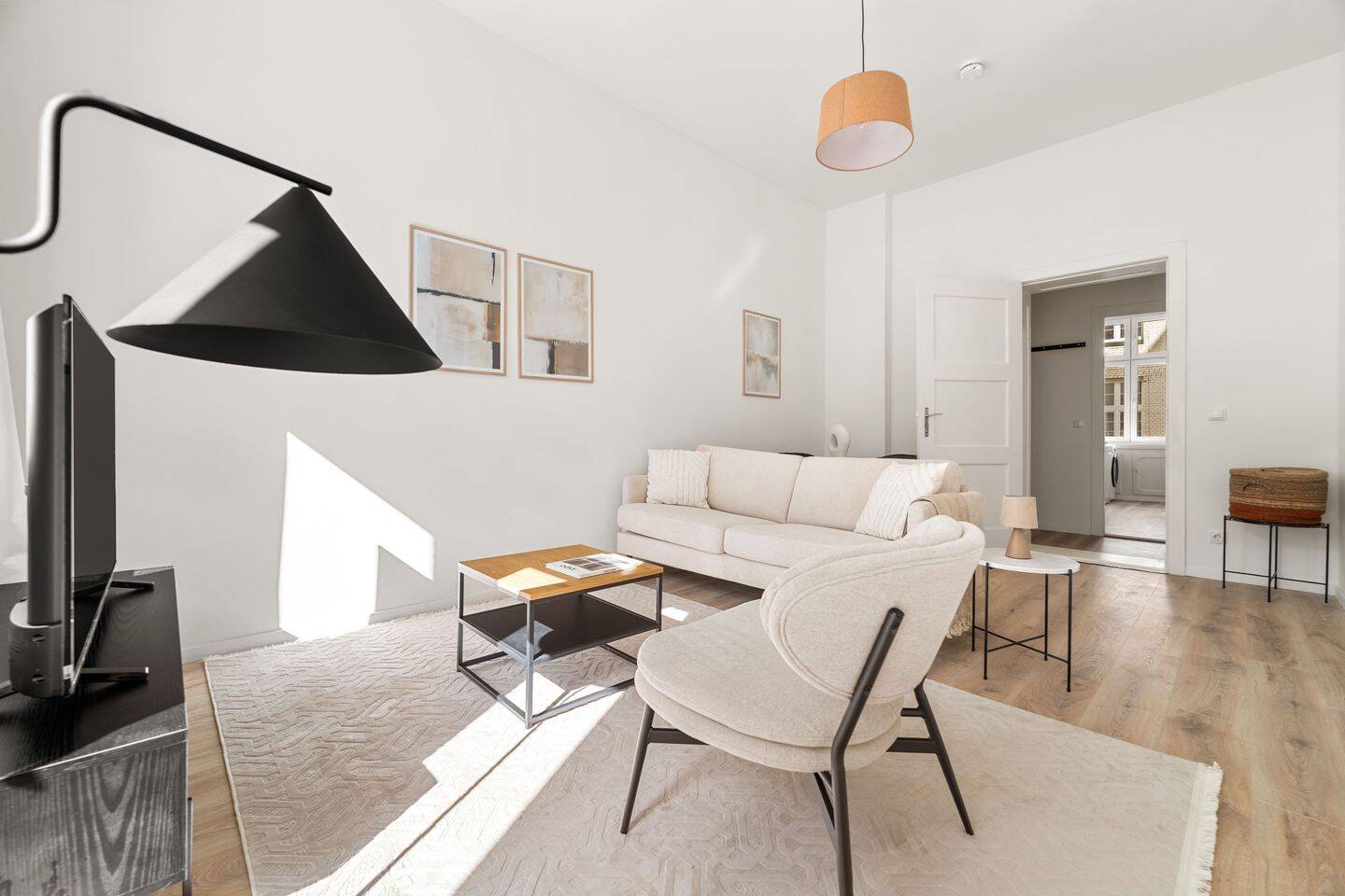 Property thumbnail 2