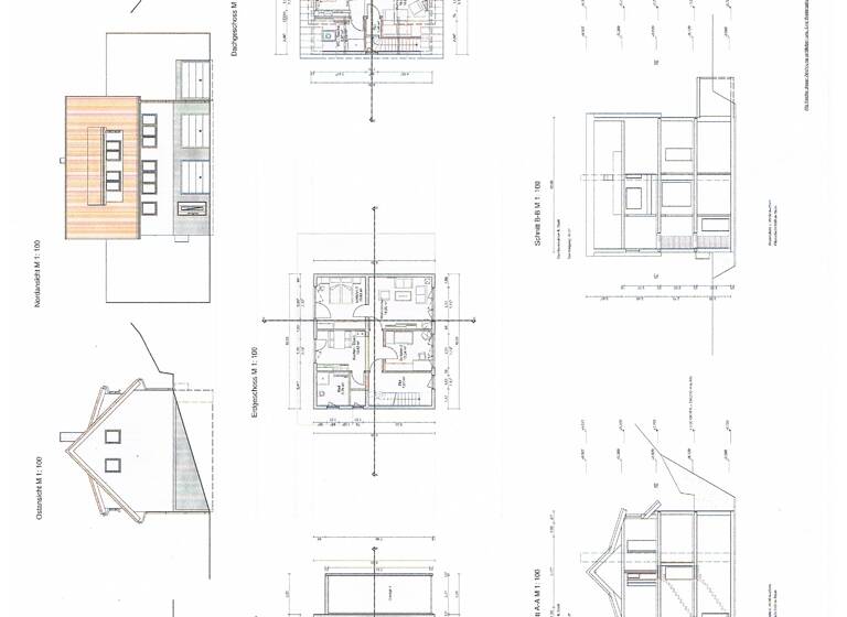 Wohnung zum Kauf als Kapitalanlage geeignet 185.000 € 2 Zimmer 50 m²<br/>Wohnfläche Tailfingen Albstadt 72461