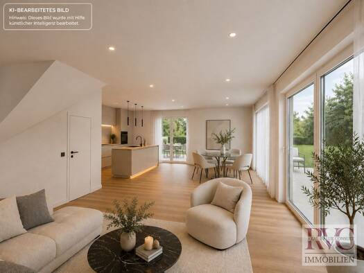 Reihenendhaus zum Kauf provisionsfrei 1.195.000 € 4 Zimmer 135,1 m² Morzg Salzburg 5020