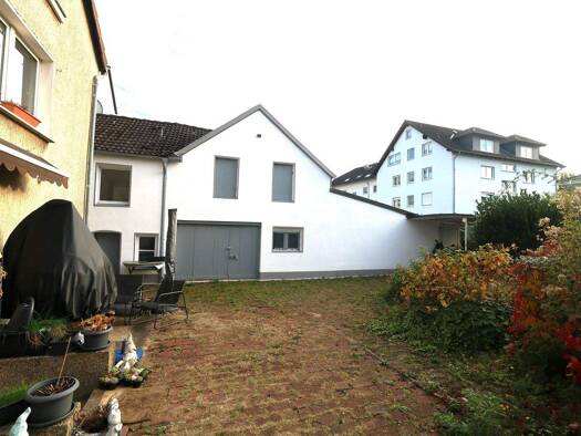 Wohnung zur Miete 700 € 3 Zimmer 85 m² Vorhalle Hagen 58089