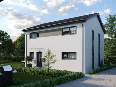 Grundstück zum Kauf 149.000 € 592 m² Grundstück Zusamzell Altenmünster 86450