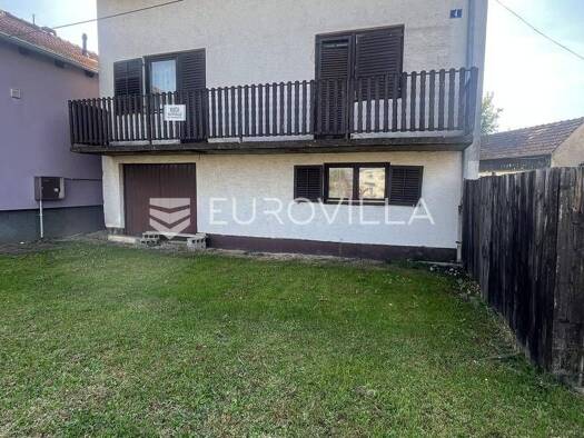 Einfamilienhaus zum Kauf 100.000 € 4 Zimmer 200 m² Trnjani Garčin 35212