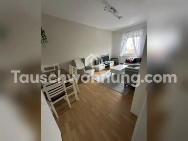 Wohnung zur Miete 700 € 3 Zimmer 62 m² 4. Geschoss Bult Hannover 30173