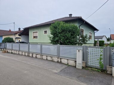 Einfamilienhaus zum Kauf 347.500 € 4 Zimmer 99,2 m² 639 m² Grundstück Gigging 3474