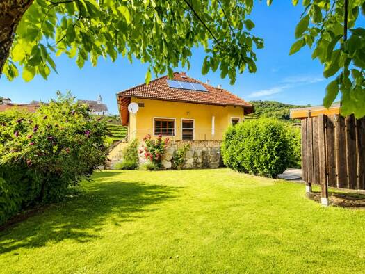 Einfamilienhaus zum Kauf 482.000 € 5 Zimmer 125 m² 657 m² Grundstück Senftenberg 3541