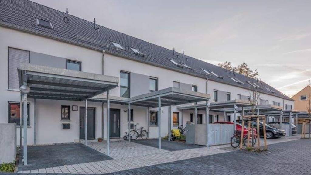 Haus zum Kauf provisionsfrei 191.000 € 1.250 m² Grundstück Stadthagen 31655